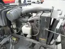 2011 Toro GroundsMaster 4000D