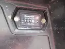 2011 Toro GroundsMaster 4000D