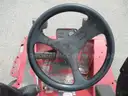 2011 Toro GroundsMaster 4000D