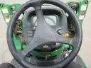 2006 John Deere 3520 Tractor/Loader