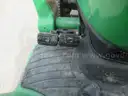 2006 John Deere 3520 Tractor/Loader
