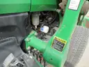 2006 John Deere 3520 Tractor/Loader
