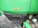 2006 John Deere 3520 Tractor/Loader