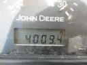 2006 John Deere 3520 Tractor/Loader