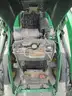 2006 John Deere 3520 Tractor/Loader