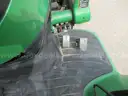 2006 John Deere 3520 Tractor/Loader