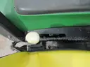 2006 John Deere 3520 Tractor/Loader