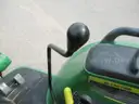 2006 John Deere 3520 Tractor/Loader