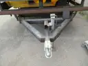 Lot of Spreaders