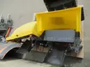 Lot of Spreaders