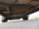 Lot of Spreaders