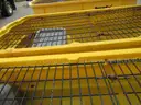 Lot of Spreaders