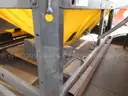Lot of Spreaders