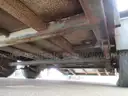 Lot of Spreaders