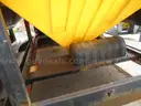 Lot of Spreaders