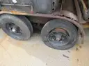 Lot of Spreaders