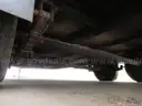 Lot of Spreaders