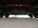 Lot of Spreaders