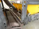 Lot of Spreaders