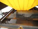 Lot of Spreaders