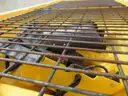 Lot of Spreaders