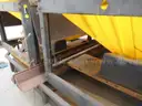 Lot of Spreaders