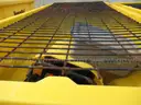 Lot of Spreaders
