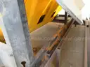 Lot of Spreaders