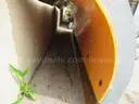 Lot of Plows
