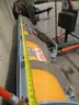Lot of Plows