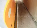 Lot of Plows