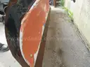 Lot of Plows
