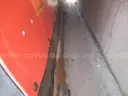 Lot of Plows