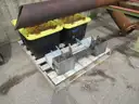 Lot of Plows