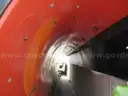 Lot of Plows