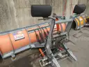 Lot of Plows