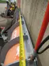 Lot of Plows