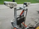 Lot of Plows