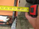 Lot of Plows