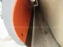 Lot of Plows