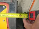 Lot of Plows