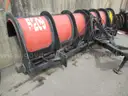 Lot of Plows