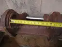1996 H &#x26; H Bucket