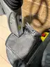 Nilfisk Advance Auto-Scrubber