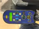 Nilfisk Advance Auto-Scrubber