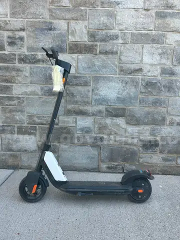 Scooter
