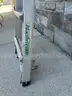 Ladder