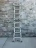 Ladder