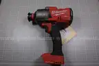Drills + Tool box