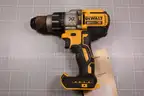Tool Bag plus Drills